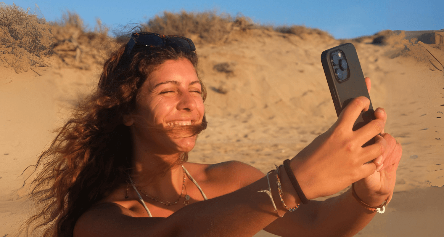 téléphone en australie