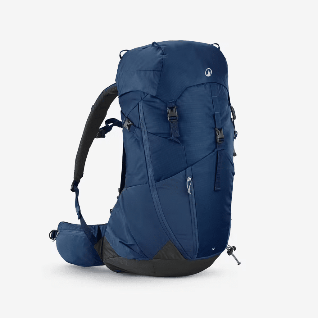 sac à dos australie