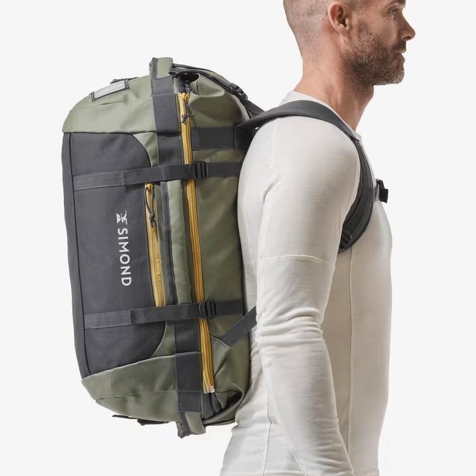 sac à dos australie