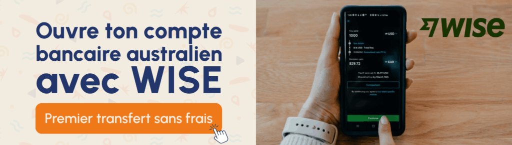 parrainage wise
