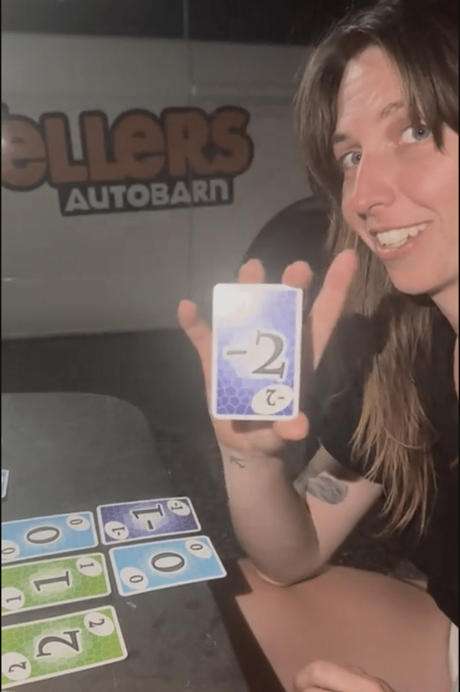 jeux road trip australie
