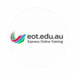EOT