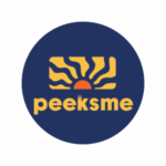 Peeksme