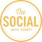 The Social Sydney