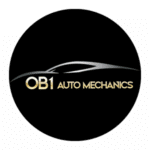OB1 Autos Perth