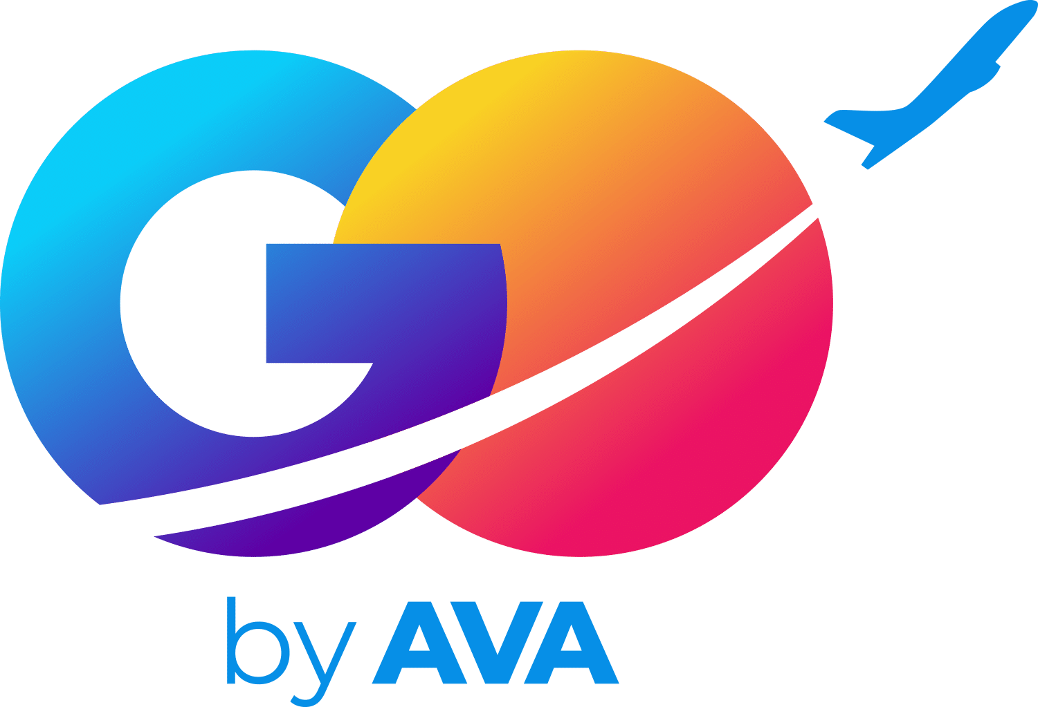 GObyAVA assurance voyage