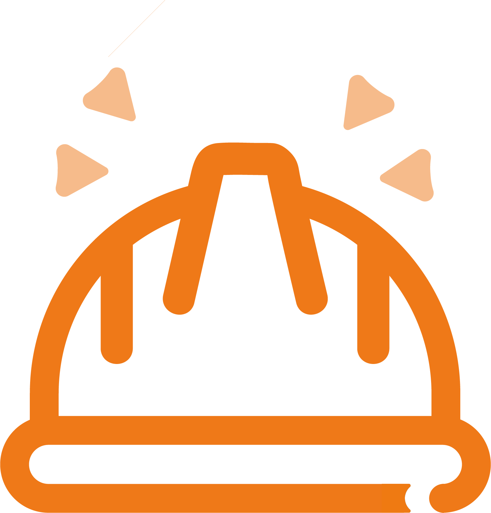 Guide Mines