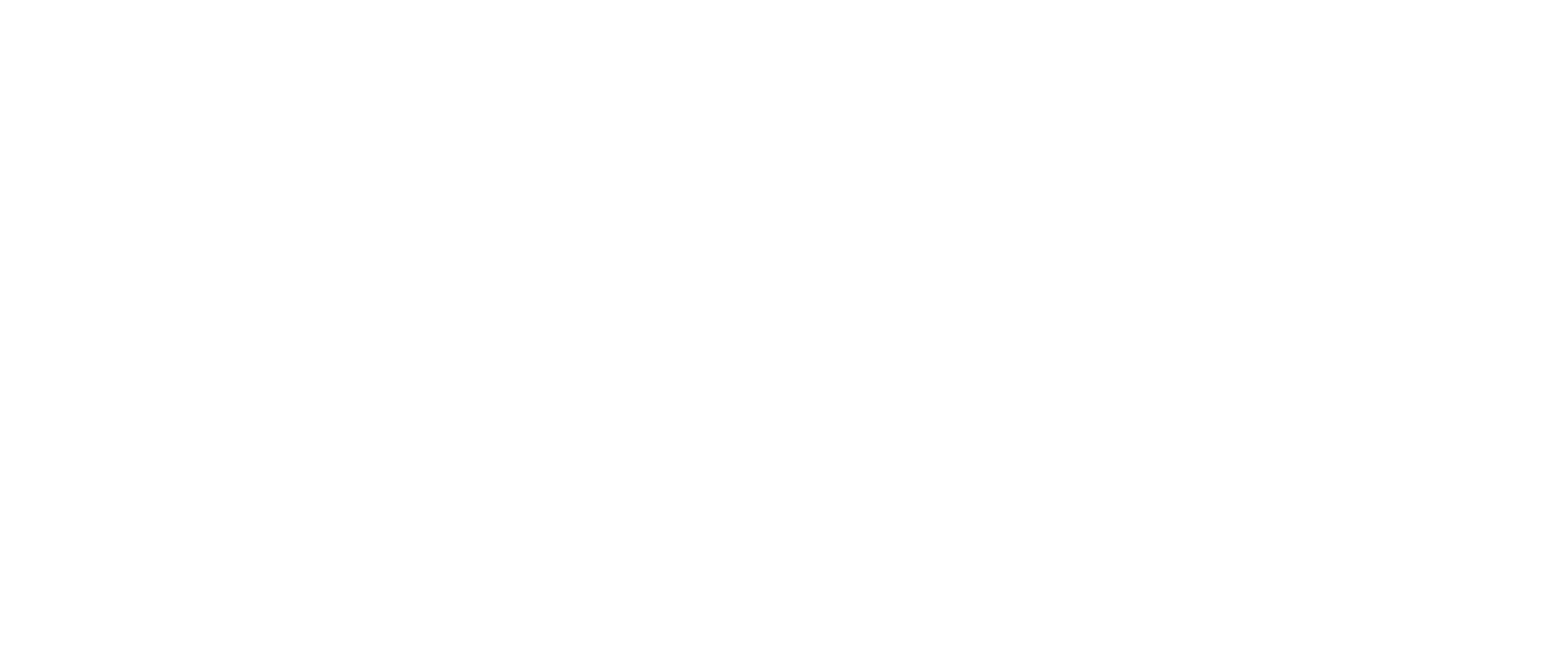 Départ Australie