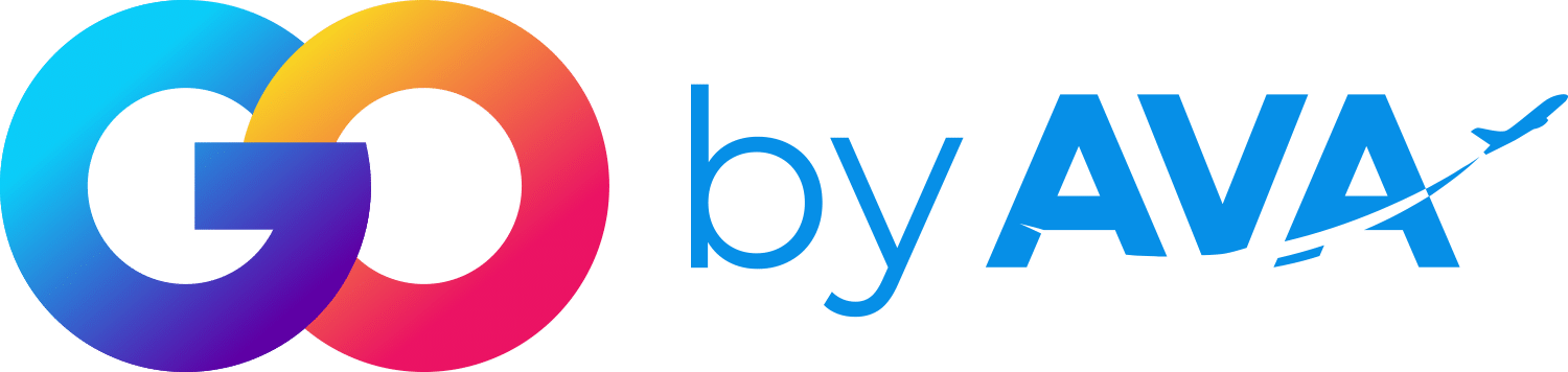 GObyAVA