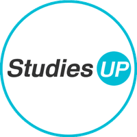 StudiesUP