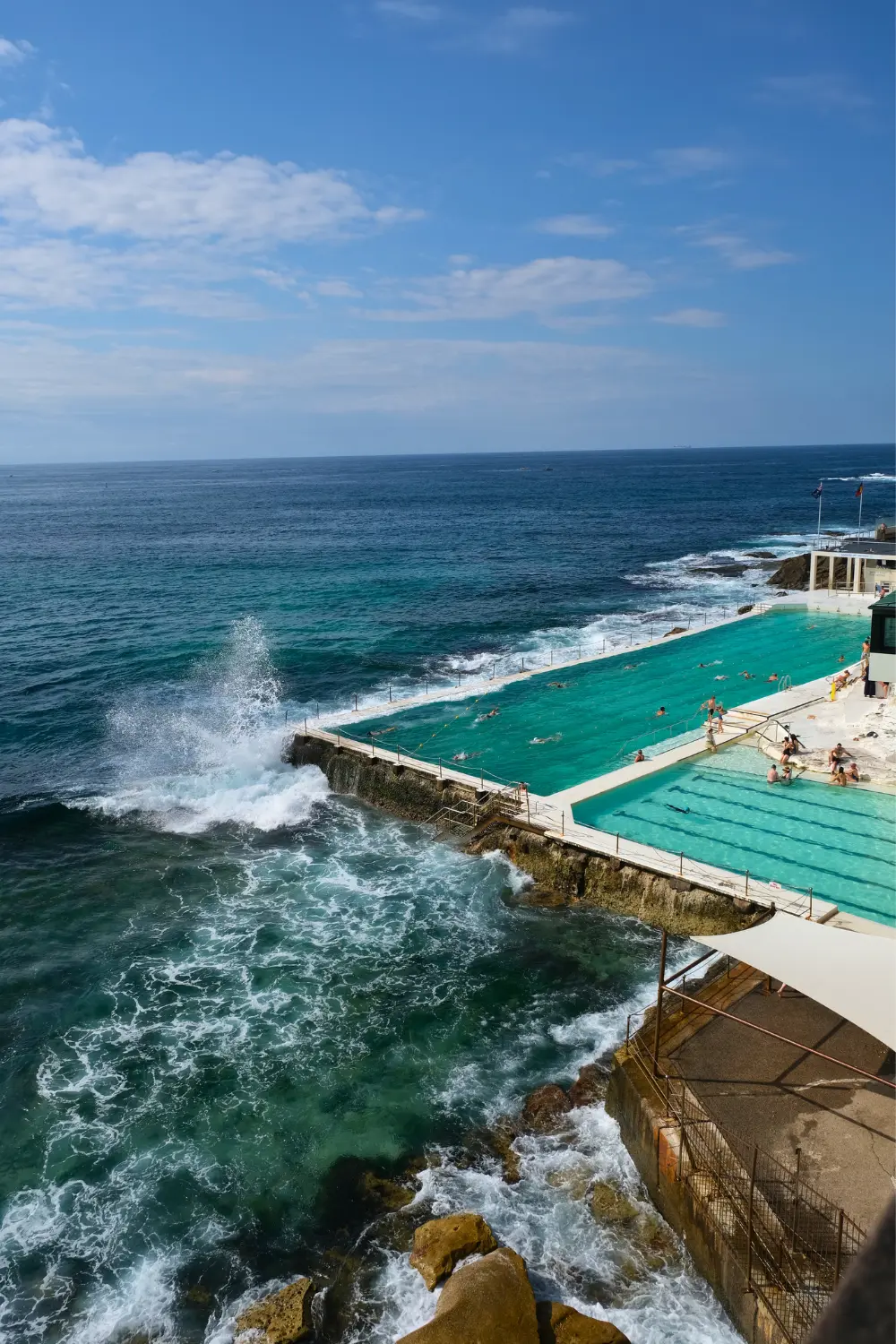 Sydney