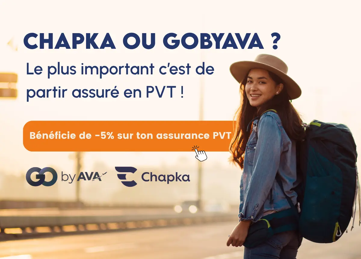 ce que les assurances voyage ne couvrent pas
