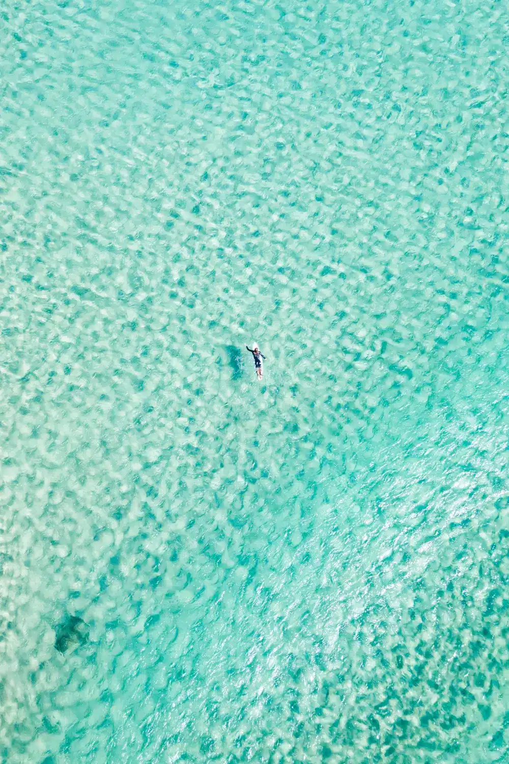 Gold Coast