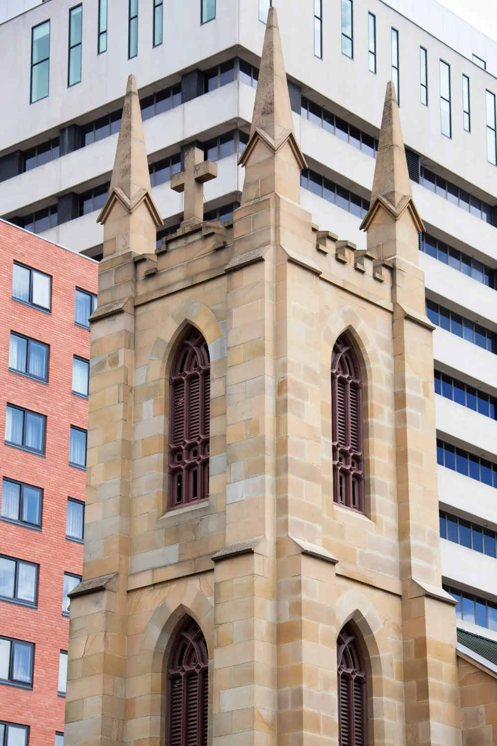 Hobart