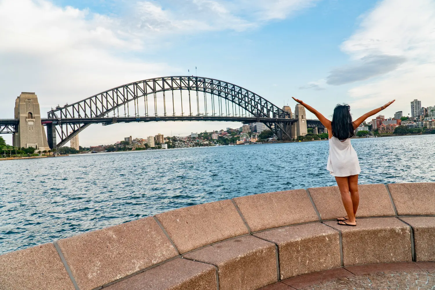 Sydney