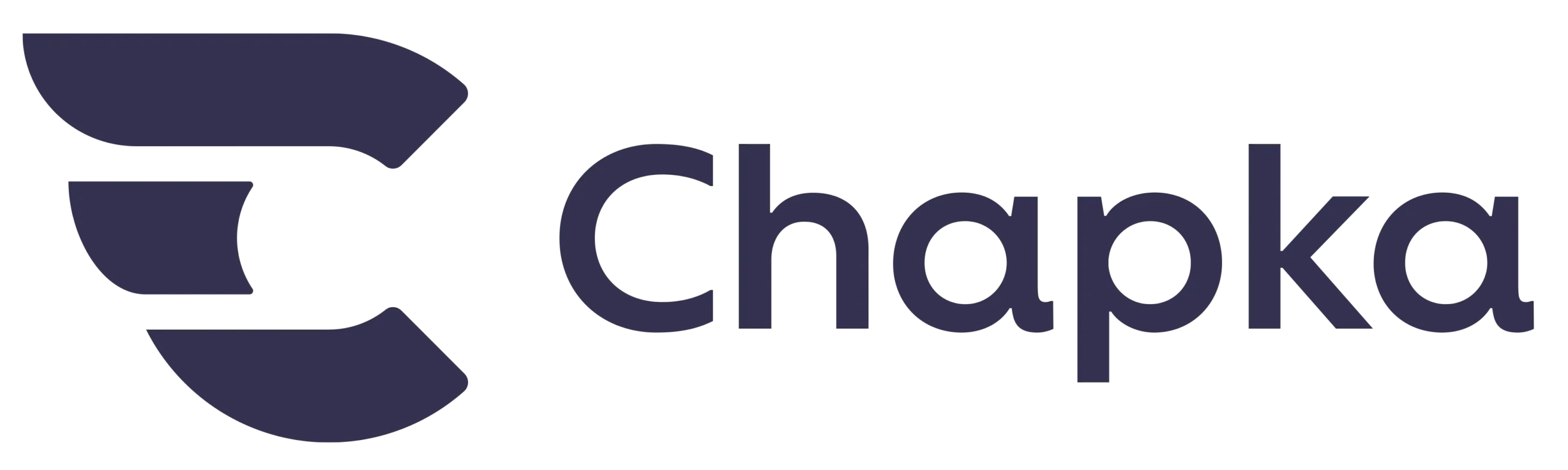 Chapka Assurances