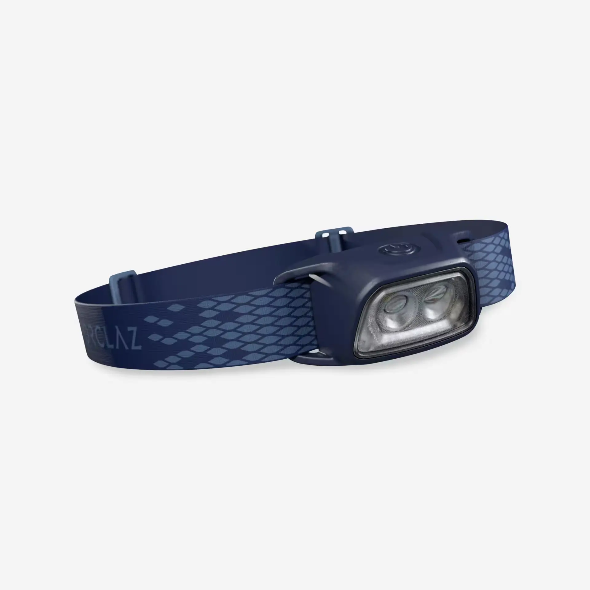Lampe frontale