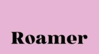 Roamer Hostels